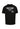 The Avengers Marvel Comics Super Soldier Heavy Oversize Tee