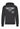 The Avengers Marvel Comics Super Soldier Hooded Sweat
