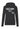 The Avengers Marvel Comics Super Soldier Ladies Hooded Sweat