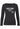 The Avengers Marvel Comics Super Soldier Ladies Longsleeve