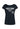 The Avengers Marvel Comics Super Soldier Ladies Loose Fit Shirt