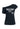 The Avengers Marvel Comics Super Soldier Ladies Loose Fit Shirt