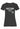 The Avengers Marvel Comics Super Soldier Ladies T-Shirt