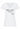 The Avengers Marvel Comics Super Soldier Ladies V-Neck T-Shirt