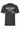 The Avengers Marvel Comics Super Soldier T-Shirt