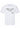 The Avengers Marvel Comics Super Soldier V-Neck T-Shirt