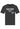 The Avengers Marvel Comics Super Soldier V-Neck T-Shirt