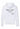 The Avengers Marvel Comics Super Soldier Zip-Hoodie