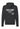 The Avengers Marvel Comics Super Soldier Zip-Hoodie