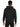 The Hulk Fist Herren Kapuzensweatshirt schwarz