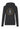The Lord of the Rings The Journey Ladies Hooded Sweat
