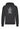 The Nightmare Before Christmas Misfits love Hooded Sweat