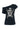 The Nightmare Before Christmas Misfits love Ladies Loose Fit Shirt
