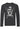 The Nightmare Before Christmas Misfits love Longsleeve