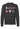 The Nightmare Before Christmas Night Before Cristmas Love You To Death Sweatshirt