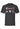 The Nightmare Before Christmas Night Before Cristmas Love You To Death T-Shirt