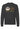 The Nightmare Before Christmas Nightmare Before Xmas Pumpkin King Sweatshirt