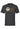 The Nightmare Before Christmas Nightmare Before Xmas Pumpkin King T-Shirt