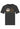 The Nightmare Before Christmas Nightmare Before Xmas Pumpkin King V-Neck T-Shirt