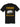 The Punisher Battle Van Herren T-Shirt schwarz