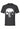 The Punisher TV Skull Logo T-Shirt