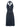 Vive Maria Big Sea Holderneck Damen Kleid Dunkelblau