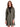 Vive Maria Chelsea Love Damen Jerseykleid creme/schwarz