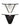 Vive Maria Princess Love Damen Stringtanga-Set creme/schwarz
