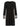 Vive Maria Promise At Night Damen Spitzenkleid schwarz