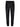 Vive Maria Velvet Dream Damen Sweathose schwarz