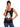Winnie the Pooh  Damen Tanktop
